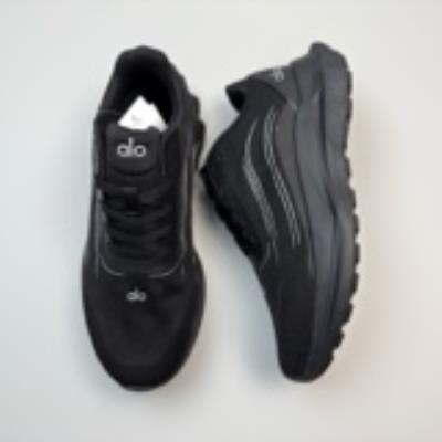 wholesale quality alo shoes model no. 8